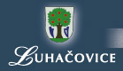 Logo Luhaovic (6 kB)